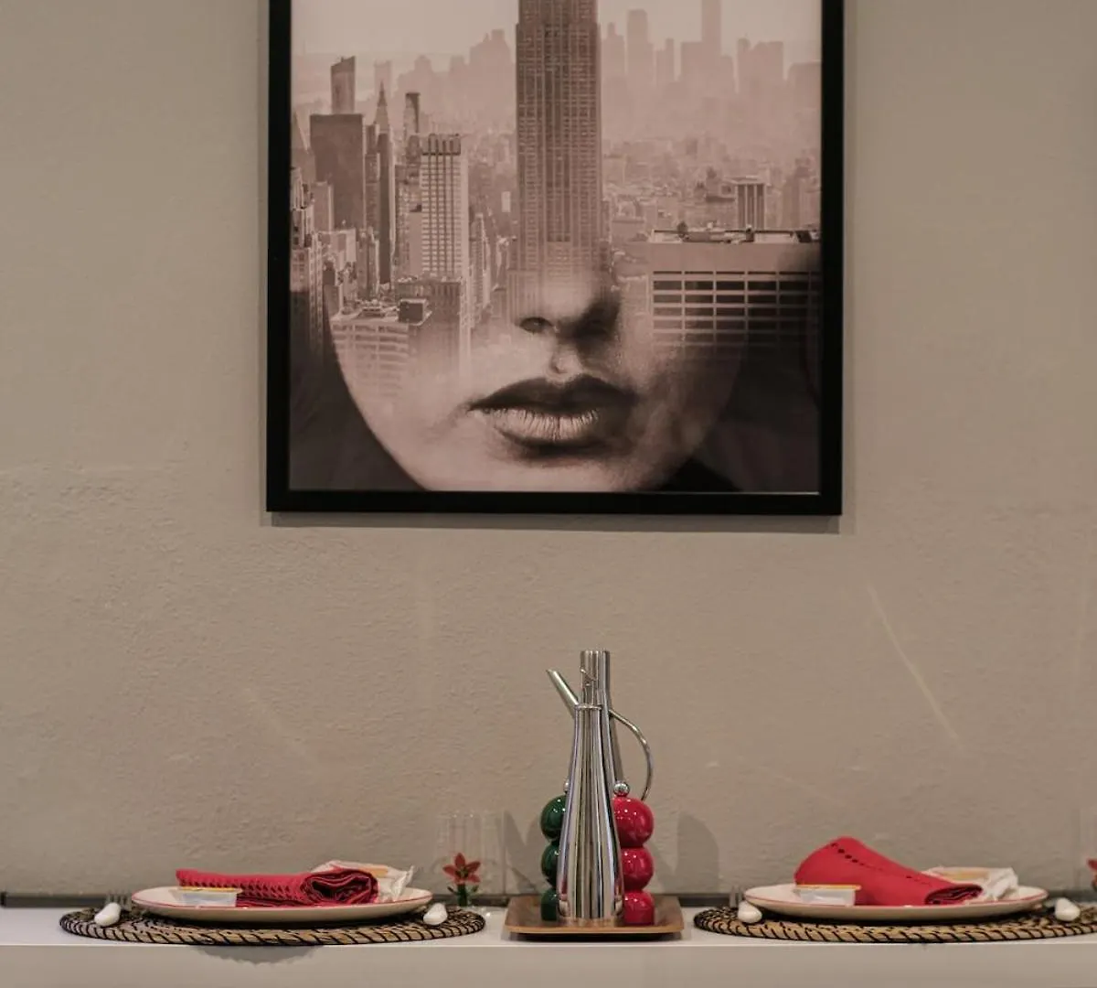 Moss & Stone - 3 Min Walk To Piazza Vittoria Apartment Brescia