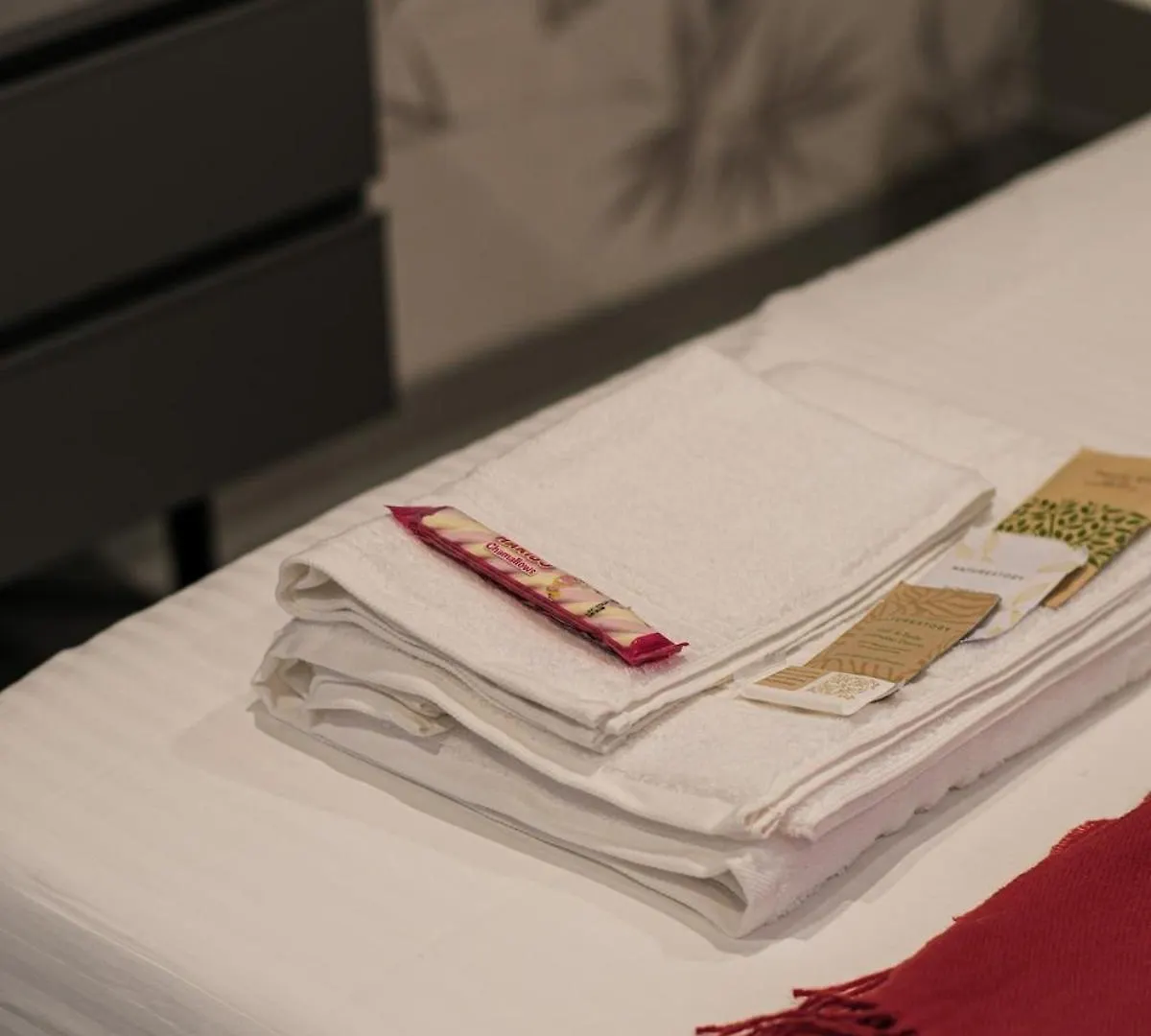 Moss & Stone - 3 Min Walk To Piazza Vittoria Apartment