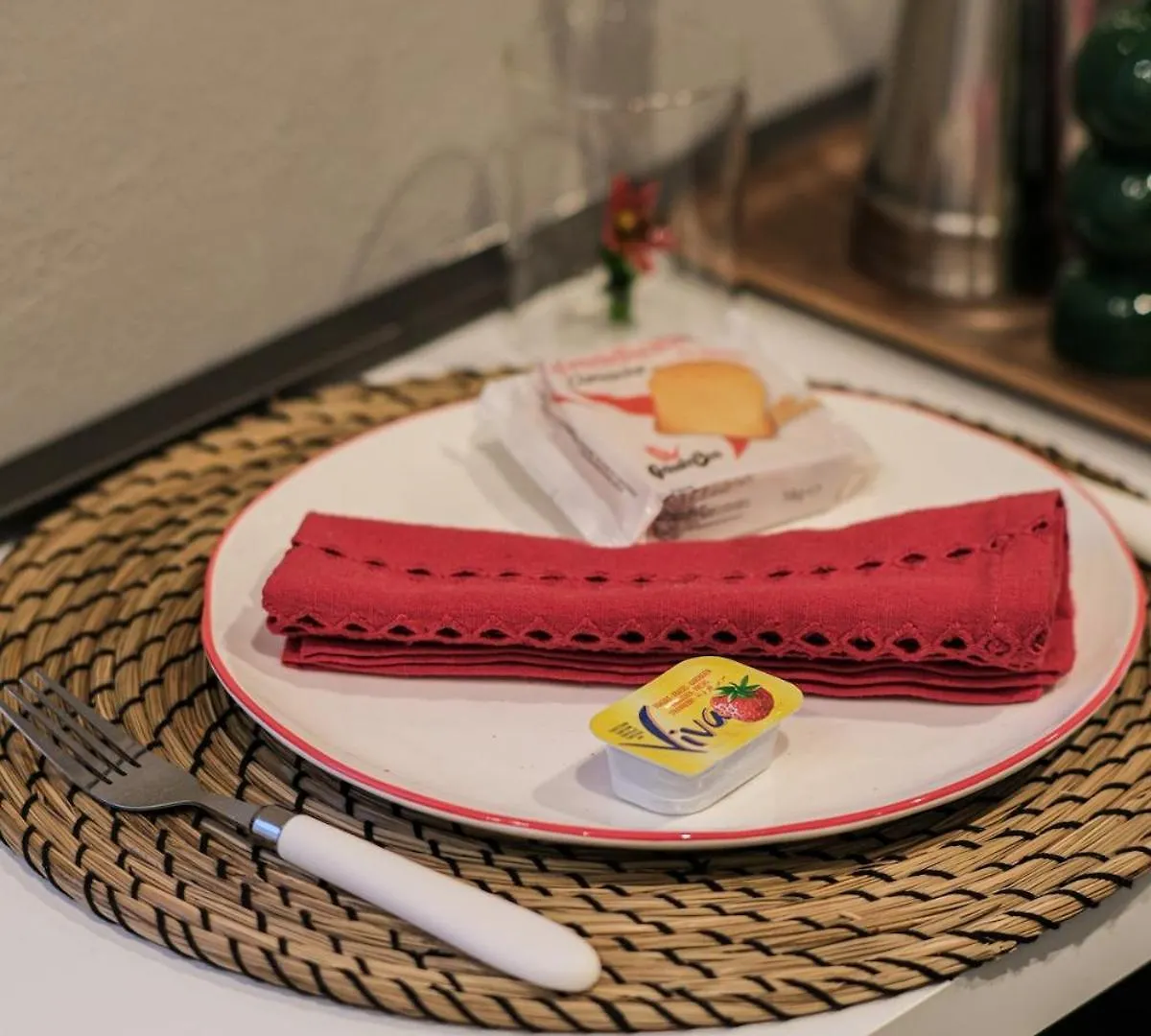 Moss & Stone - 3 Min Walk To Piazza Vittoria 0*, Brescia İtalya