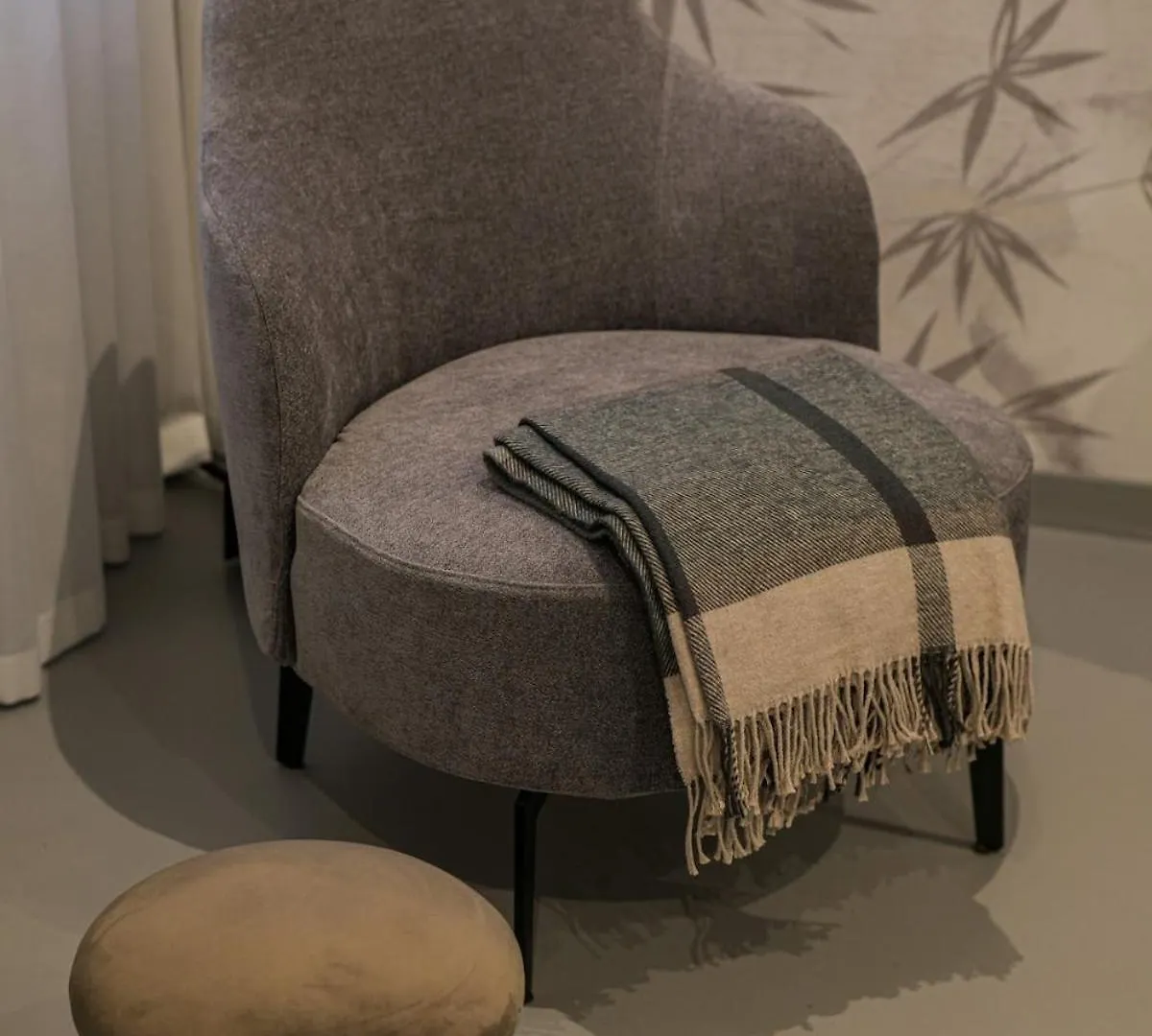 Moss & Stone - 3 Min Walk To Piazza Vittoria Apartment Brescia