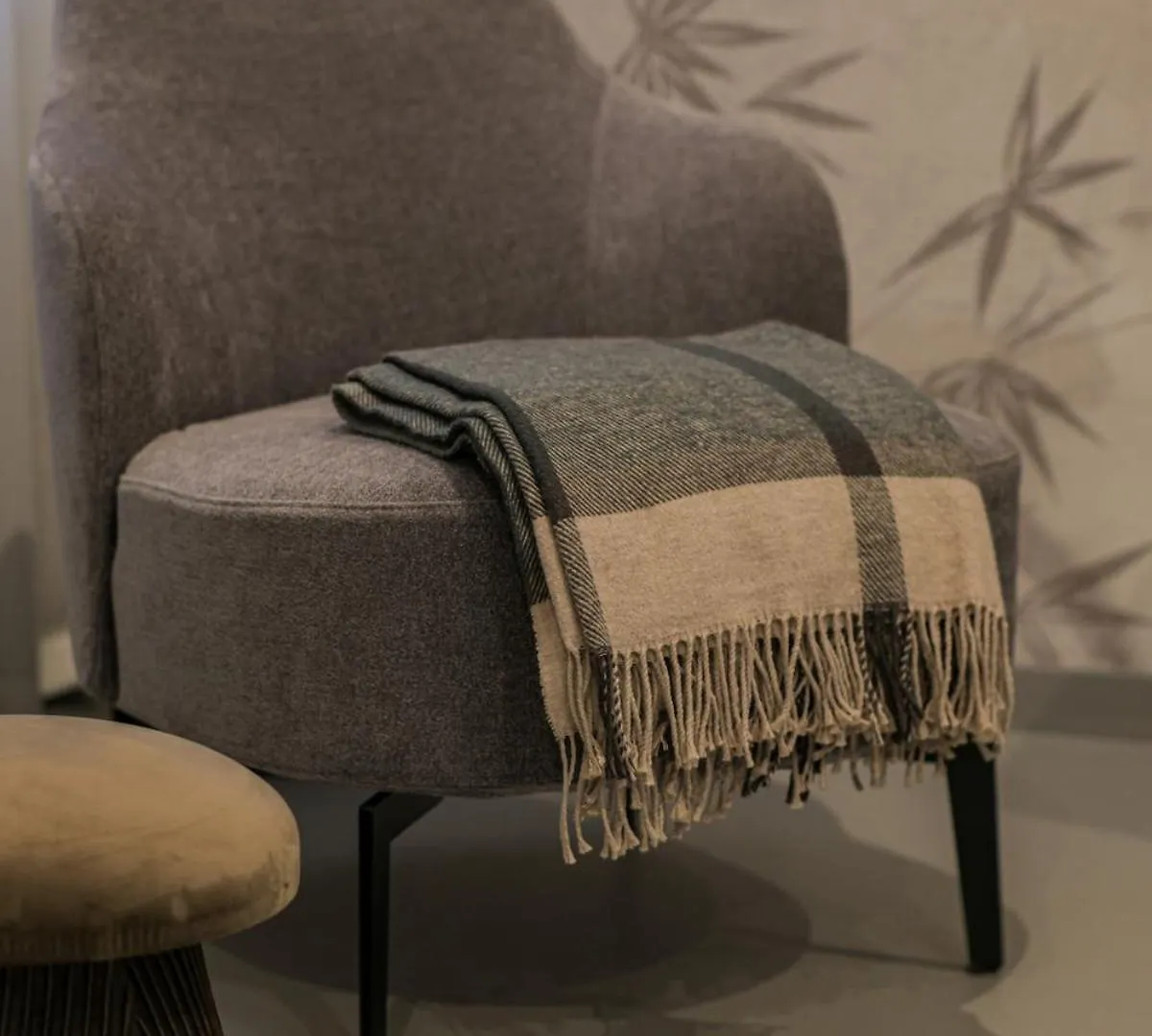 Moss & Stone - 3 Min Walk To Piazza Vittoria İtalya